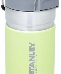 Stanley Becher, 0,47l, Citron