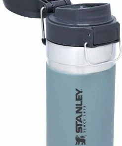 Stanley Becher, 0,47l, Shale -WMF-Geschäft 222 674305 offen