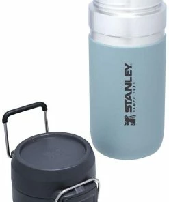 Stanley Becher, 0,47l, Shale -WMF-Geschäft 222 674305 teile