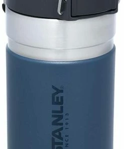 Stanley Becher, 0,47l, Abyss