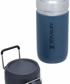 Stanley Becher, 0,47l, Abyss -WMF-Geschäft 222 674306 teile