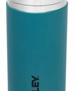 Stanley Becher, 0,7l, Petrol