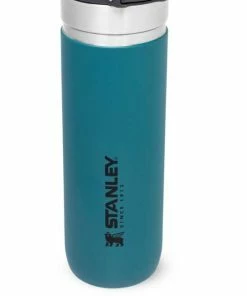 Stanley Becher, 0,7l, Petrol -WMF-Geschäft 222 674400 web2