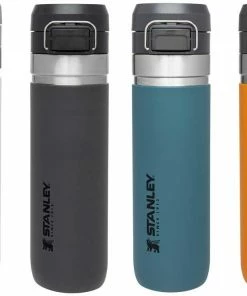 Stanley Becher, 0,7l, Petrol -WMF-Geschäft 222 674400 web6