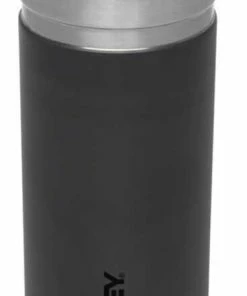 Stanley Becher, 0,7l, Grau