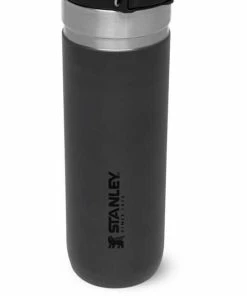 Stanley Becher, 0,7l, Grau -WMF-Geschäft 222 674401 web2