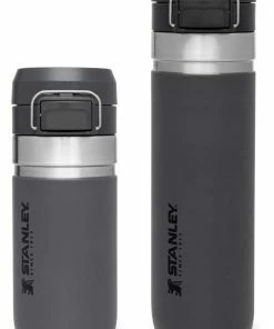 Stanley Becher, 0,7l, Grau -WMF-Geschäft 222 674401 web7