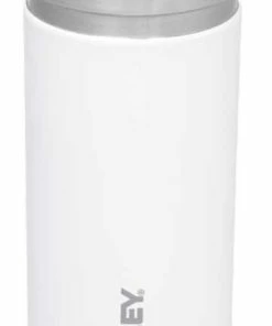 Stanley Becher, 0,7l, Weiss