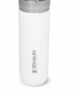 Stanley Becher, 0,7l, Weiss -WMF-Geschäft 222 674402 web2