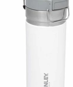 Stanley Becher, 0,7l, Weiss -WMF-Geschäft 222 674402 web5