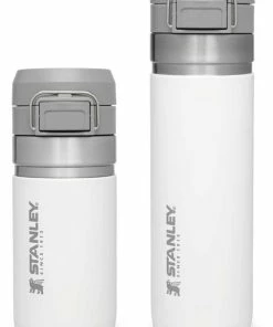 Stanley Becher, 0,7l, Weiss -WMF-Geschäft 222 674402 web7