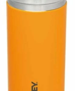 Stanley Becher, 0,7l, Gelb