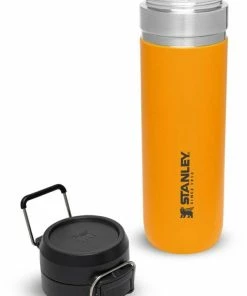 Stanley Becher, 0,7l, Gelb -WMF-Geschäft 222 674403 web4