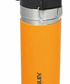 Stanley Becher, 0,7l, Gelb -WMF-Geschäft 222 674403 web5