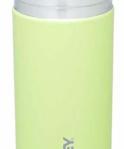 Stanley Becher, 0,7l, Citron