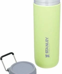 Stanley Becher, 0,7l, Citron -WMF-Geschäft 222 674404 teile