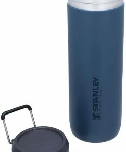 Stanley Becher, 0,7l, Abyss -WMF-Geschäft 222 674406 teile