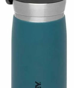 Stanley Becher, 0,65l, Petrol