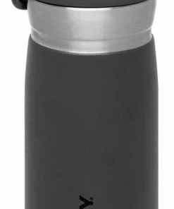 Stanley Becher, 0,65l, Grau