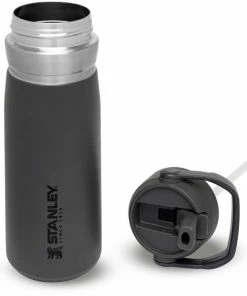 Stanley Becher, 0,65l, Grau -WMF-Geschäft 222 674501 web4