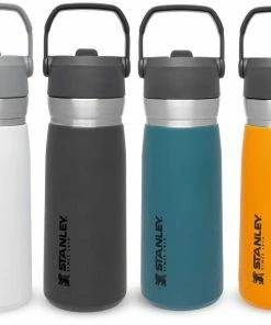 Stanley Becher, 0,65l, Grau -WMF-Geschäft 222 674501 web5