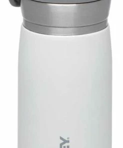 Stanley Becher, 0,65l, Weiss