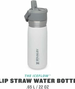 Stanley Becher, 0,65l, Weiss -WMF-Geschäft 222 674502 web2