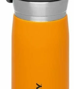 Stanley Becher, 0,65l, Gelb