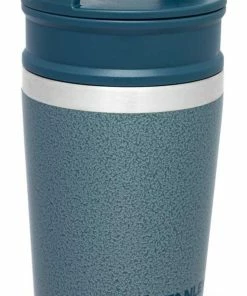 Stanley Becher, 0,23l, Grün