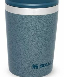 Stanley Becher, 0,23l, Grün -WMF-Geschäft 222 674600 web2