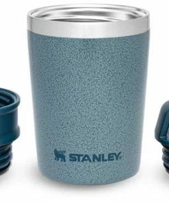 Stanley Becher, 0,23l, Grün -WMF-Geschäft 222 674600 web4