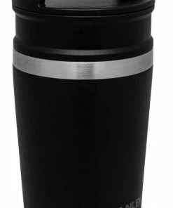 Stanley Becher, 0,23l, Schwarz
