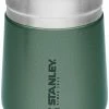 Stanley TUMBLER 0,3l, Grün -WMF-Geschäft 222 674900