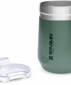 Stanley TUMBLER 0,3l, Grün -WMF-Geschäft 222 674900 web4