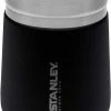 Stanley TUMBLER 0,3l, Schwarz 2 Stanley TUMBLER 0,3l, Schwarz -WMF-Geschäft 222 674901