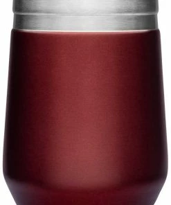 Stanley TUMBLER 0,3l, Wine -WMF-Geschäft 222 674905 rs