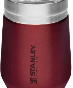 Stanley TUMBLER 0,3l, Wine -WMF-Geschäft 222 674905 web1