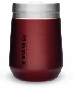 Stanley TUMBLER 0,3l, Wine -WMF-Geschäft 222 674905 web5