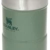 Stanley NEVERLEAK, 0,25l, Grün -WMF-Geschäft 222 675000