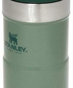 Stanley NEVERLEAK, 0,25l, Grün