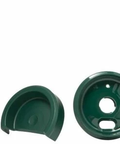 Stanley NEVERLEAK, 0,25l, Grün -WMF-Geschäft 222 675000 teile