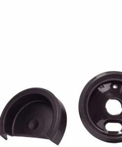 Stanley NEVERLEAK 0,25l, Schwarz -WMF-Geschäft 222 675001 teile