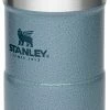 Stanley NEVERLEAK 0,25l, Ice -WMF-Geschäft 222 675002
