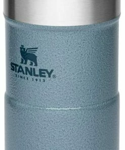 Stanley NEVERLEAK 0,25l, Ice