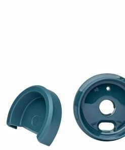 Stanley NEVERLEAK 0,25l, Ice -WMF-Geschäft 222 675002 teile