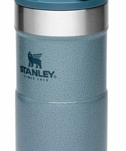 Stanley NEVERLEAK 0,25l, Ice -WMF-Geschäft 222 675002 web1