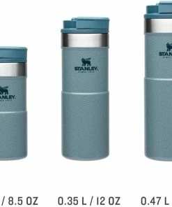 Stanley NEVERLEAK 0,25l, Ice -WMF-Geschäft 222 675002 web6