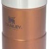 Stanley NEVERLEAK 0,25l, Maple -WMF-Geschäft 222 675003