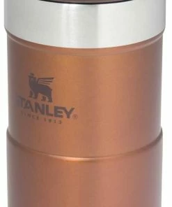 Stanley NEVERLEAK 0,25l, Maple