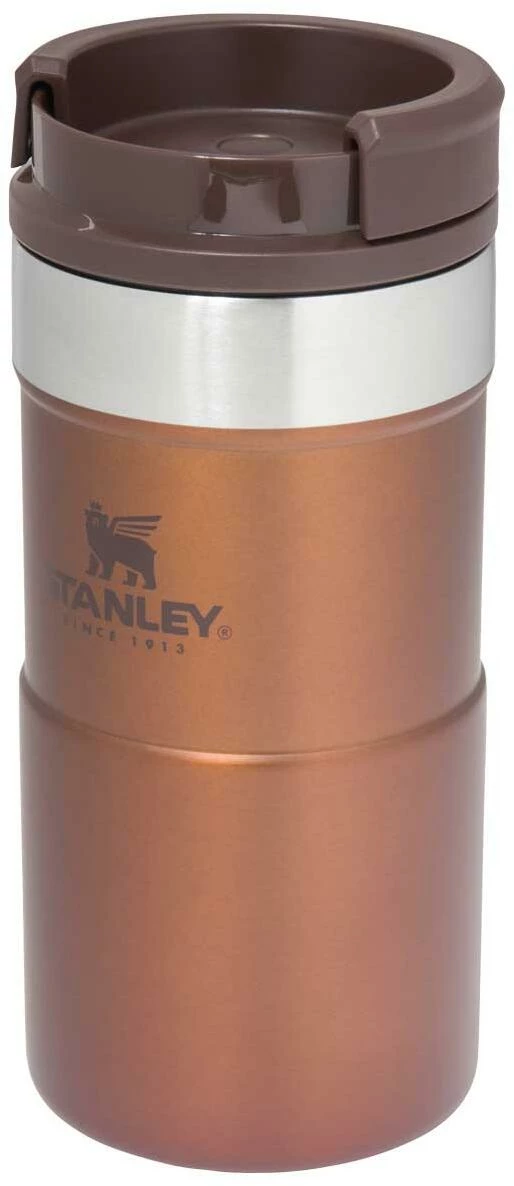 Stanley NEVERLEAK 0,25l, Maple 3 Stanley NEVERLEAK 0,25l, Maple